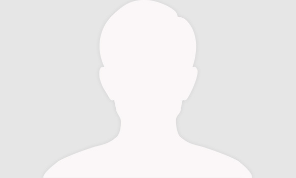 Ihre persönliche Ansprechperson