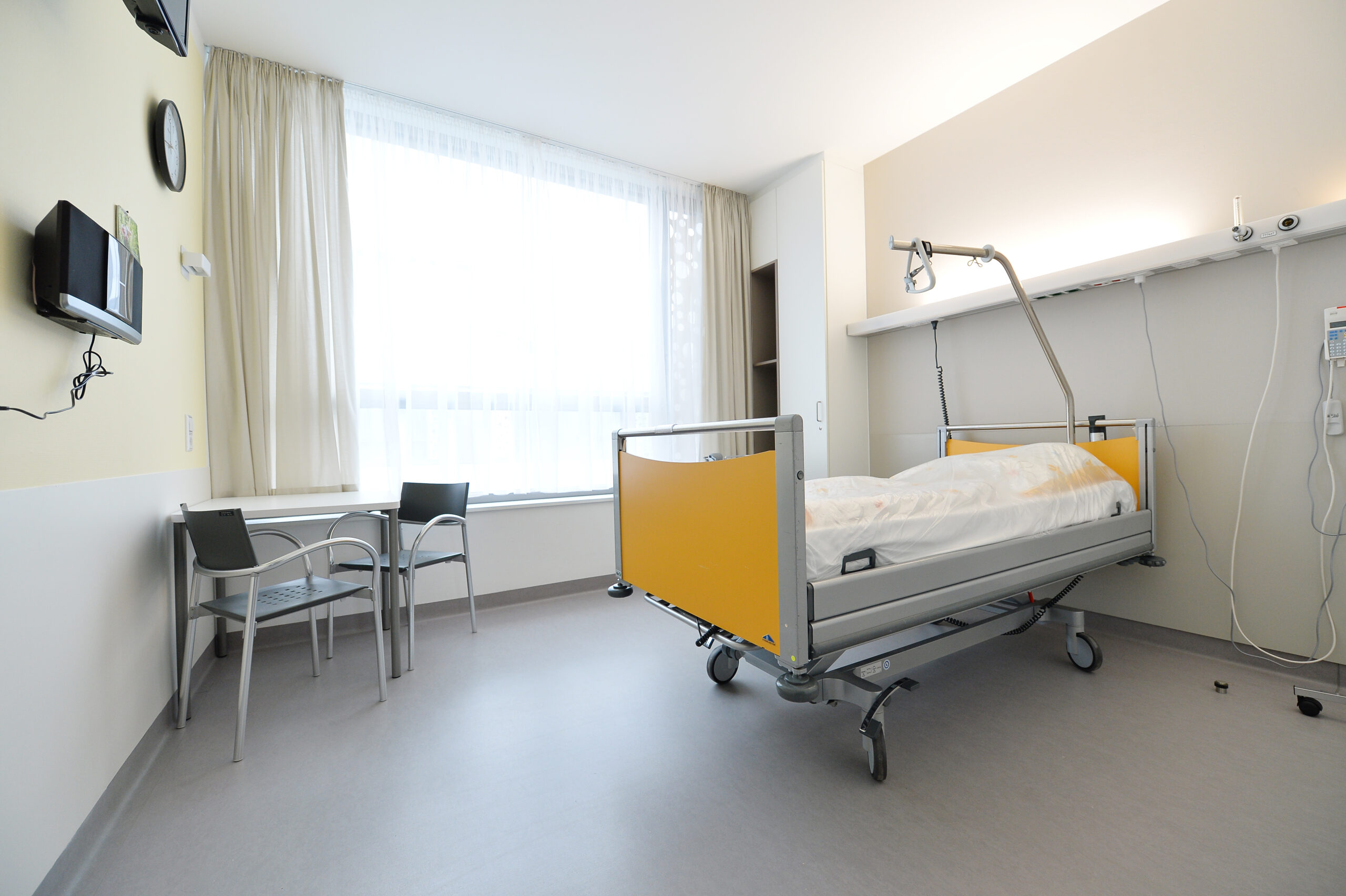 klinikumworms_april22_BenPakalski (2) Kostenfreies WLAN